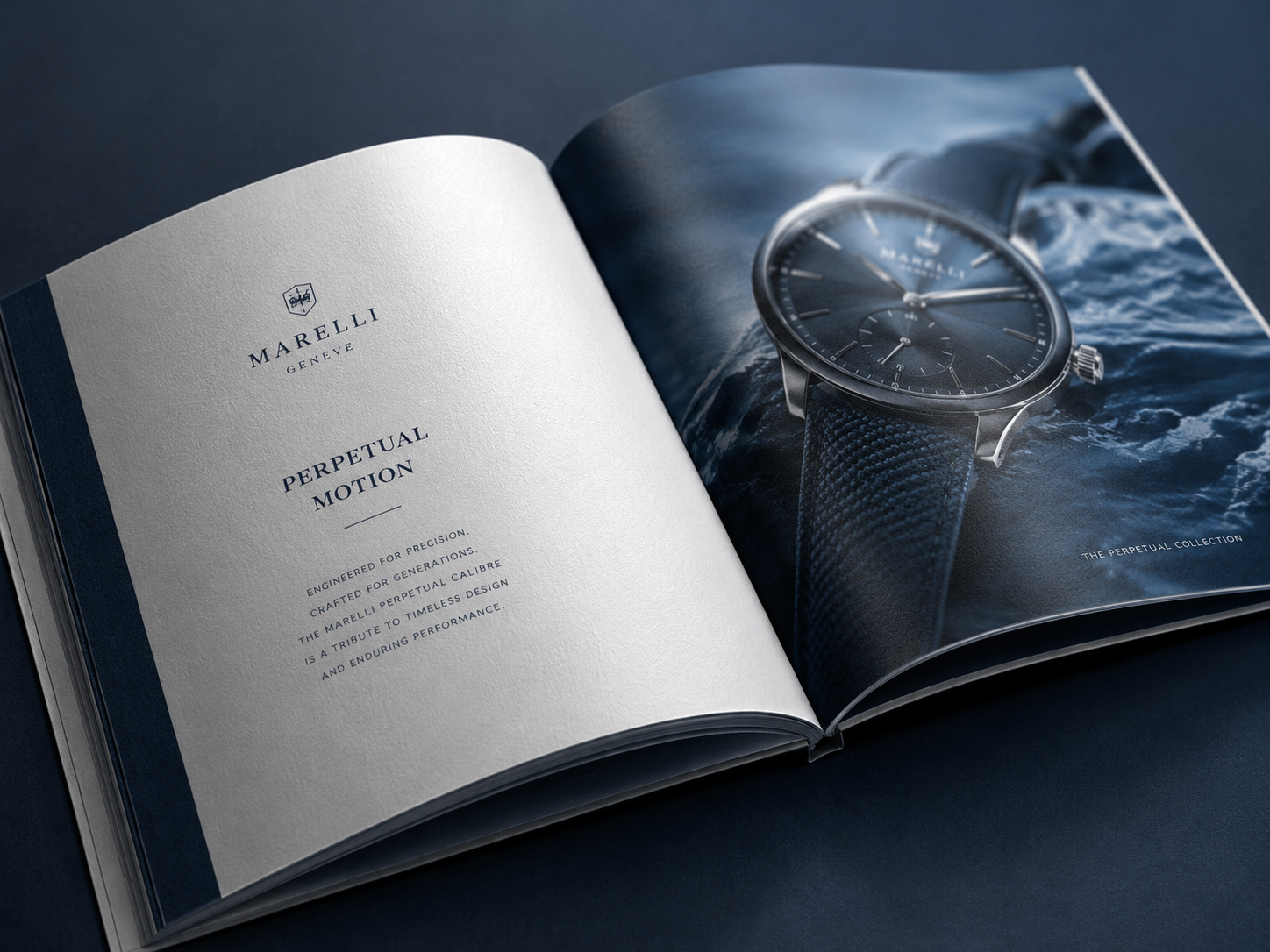 Brochures, profiles and catalogues produced by Khunrut Printing in Bangkok