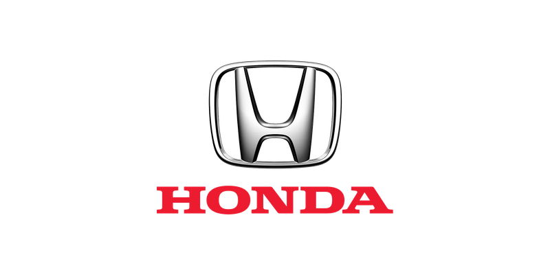 Honda logo